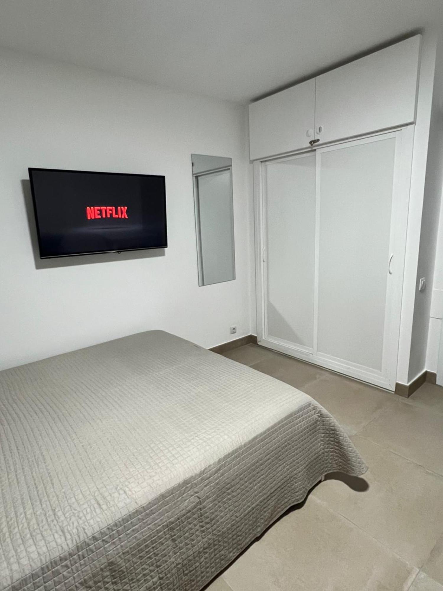Apartamento Agata 435