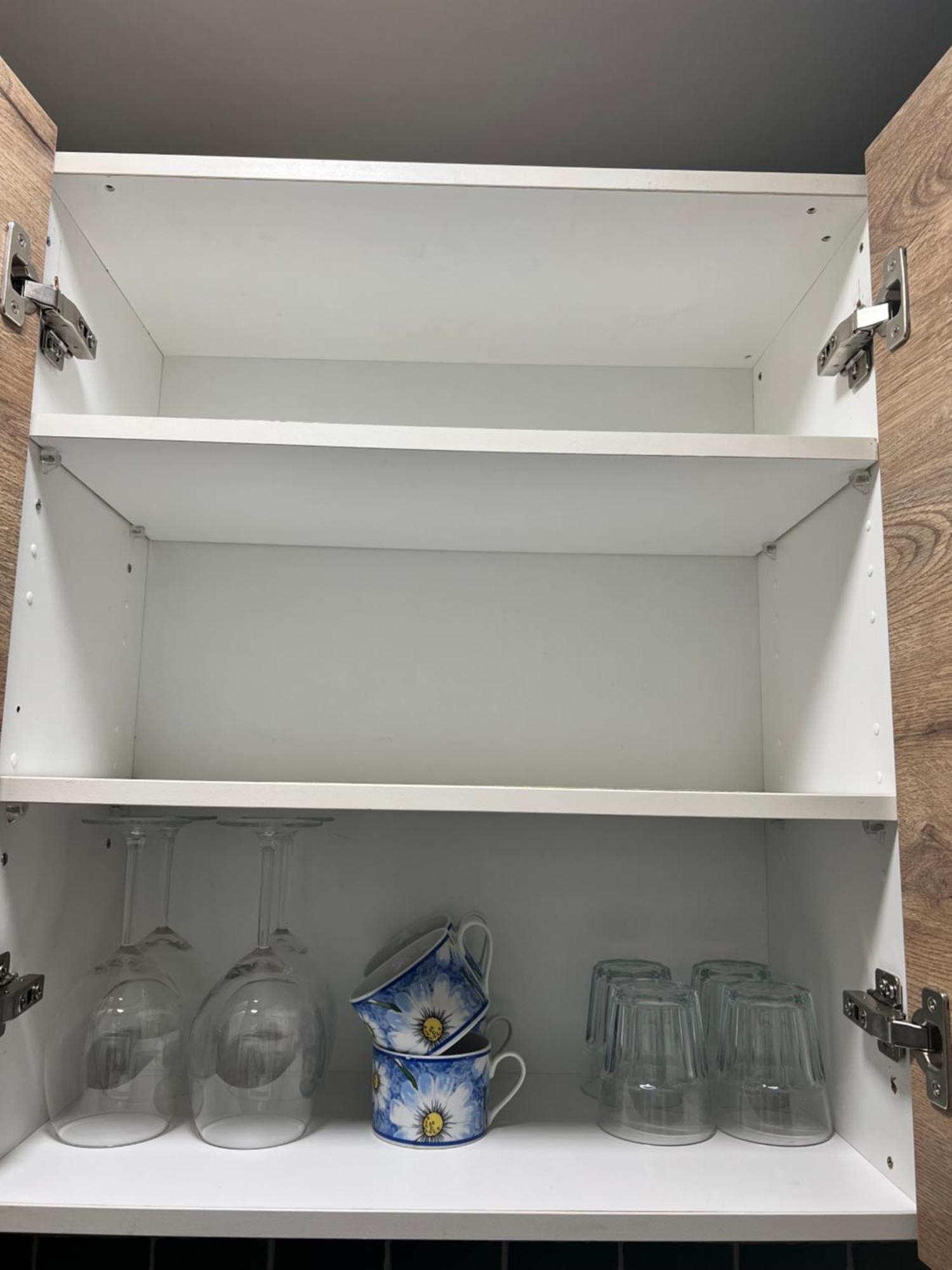 Agata 435 Apartamento