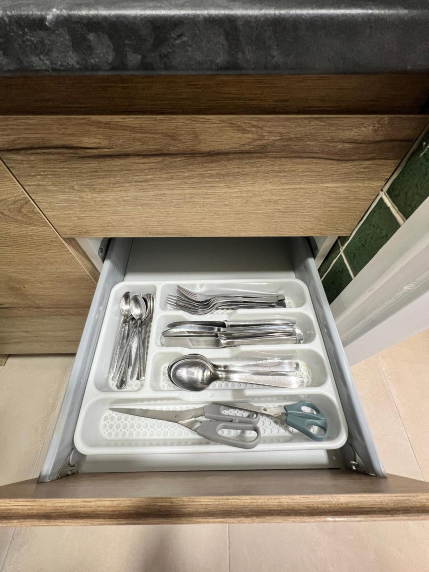Agata 435 Apartamento